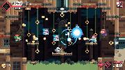 Flinthook