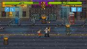 Punch Club screenshot 10296