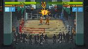 Punch Club screenshot 10299