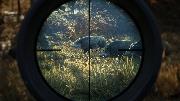 theHunter: Call of the Wild screenshot 11995