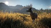 theHunter: Call of the Wild screenshot 11999