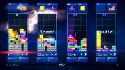 Tetris Ultimate Screenshots & Wallpapers