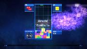 Tetris Ultimate Screenshot