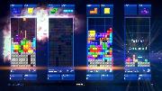 Tetris Ultimate screenshot 2068
