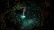 Narcosis Screenshots & Wallpapers