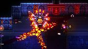 Enter the Gungeon screenshot 10499