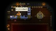 Enter the Gungeon screenshot 10503