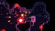 Enter the Gungeon Screenshot