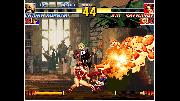 ACA NEOGEO: The King of Fighters '95