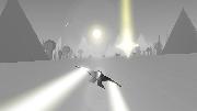 Race the Sun screenshot 10508