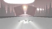 Race the Sun screenshot 10509