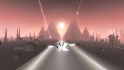 Race the Sun screenshot 10510