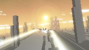 Race the Sun screenshot 10511