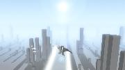 Race the Sun screenshot 10514