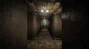 'n Verlore Verstand screenshots