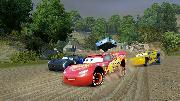 Cars 3: Driven to Win screenshot 10983