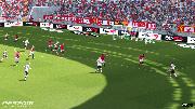PES 2015 screenshot 1423