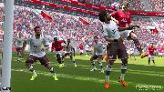 PES 2015 screenshot 1424