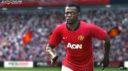 PES 2015 screenshot 1427