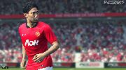 PES 2015 screenshot 1428