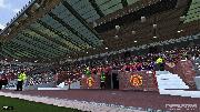 PES 2015 screenshot 1430