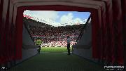 PES 2015 screenshot 1431