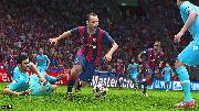 PES 2015