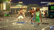 NBA Playgrounds screenshot 10837