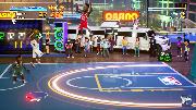 NBA Playgrounds screenshot 10846