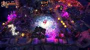 Demon's Crystals screenshots