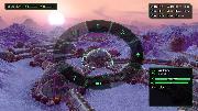 Planetbase screenshot 10632