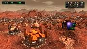Planetbase screenshot 10634