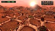 Planetbase screenshot 10635