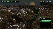Planetbase screenshot 10637