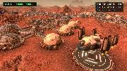 Planetbase screenshot 10638