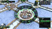 Planetbase screenshot 10639