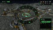 Planetbase screenshot 10640
