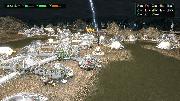 Planetbase screenshot 10646