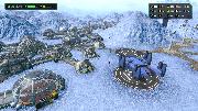 Planetbase screenshot 10648