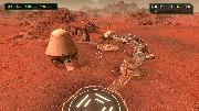 Planetbase screenshot 10649