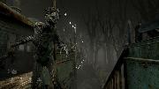 Dead by Daylight Screenshots & Wallpapers