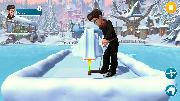 Infinite Minigolf screenshot 11610