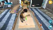 Infinite Minigolf screenshot 11617