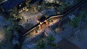 Shadow Tactics: Blade of the Shogun Screenshots & Wallpapers