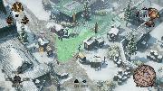 Shadow Tactics: Blade of the Shogun Screenshot