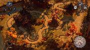 Shadow Tactics: Blade of the Shogun screenshot 11825