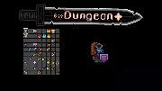bit Dungeon Plus screenshot 10785