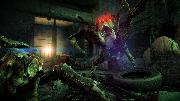 Metro: Last Light Redux