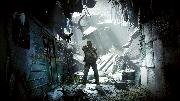 Metro: Last Light Redux