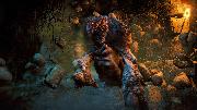 Metro: Last Light Redux